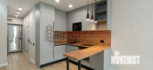 Студия квартира, вторичка, 31м2, 4/25 этаж