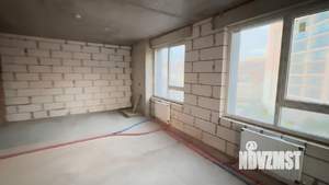 Студия квартира, вторичка, 55м2, 14/25 этаж