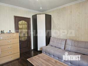 1-к квартира, вторичка, 37м2, 9/10 этаж