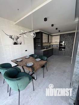 2-к квартира, вторичка, 60м2, 17/22 этаж