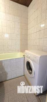 2-к квартира, вторичка, 51м2, 5/9 этаж