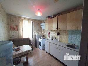 2-к квартира, вторичка, 50м2, 3/9 этаж