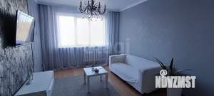 3-к квартира, вторичка, 63м2, 6/9 этаж