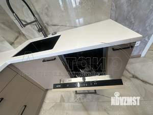 3-к квартира, вторичка, 78м2, 5/24 этаж