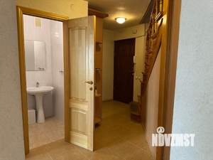 3-к квартира, вторичка, 88м2, 7/10 этаж