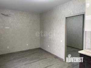 1-к квартира, вторичка, 44м2, 6/12 этаж