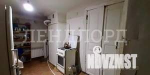 3-к квартира, вторичка, 80м2, 1/1 этаж