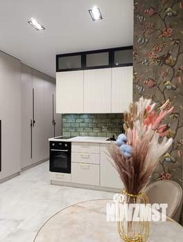 Студия квартира, вторичка, 31м2, 9/25 этаж