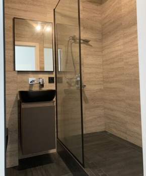 Студия квартира, вторичка, 30м2, 2/25 этаж