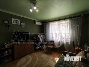 2-к квартира, вторичка, 52м2, 2/10 этаж