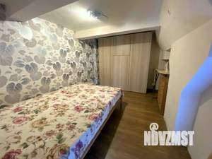 1-к квартира, вторичка, 34м2, 2/5 этаж