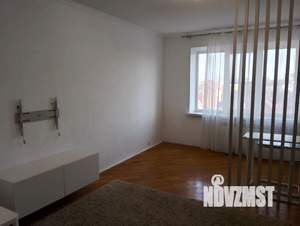 2-к квартира, вторичка, 52м2, 6/10 этаж