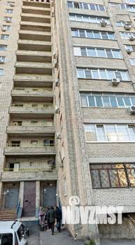 2-к квартира, вторичка, 52м2, 6/14 этаж