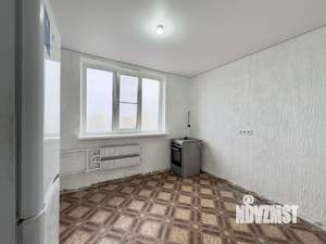 2-к квартира, вторичка, 58м2, 7/9 этаж