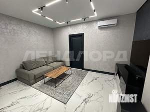 2-к квартира, вторичка, 58м2, 14/21 этаж