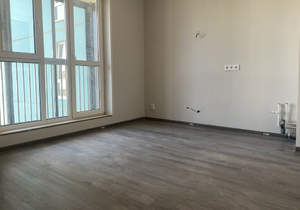 3-к квартира, вторичка, 69м2, 6/12 этаж