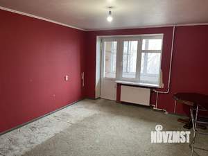 3-к квартира, вторичка, 60м2, 5/8 этаж