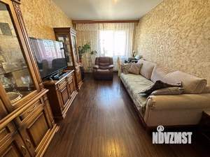 2-к квартира, вторичка, 66м2, 10/11 этаж