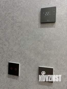 1-к квартира, вторичка, 24м2, 2/9 этаж