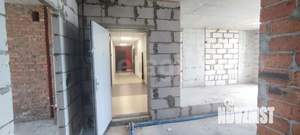 4-к квартира, вторичка, 115м2, 7/25 этаж