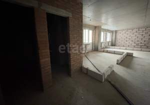 3-к квартира, вторичка, 111м2, 4/19 этаж