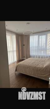 2-к квартира, вторичка, 84м2, 5/9 этаж