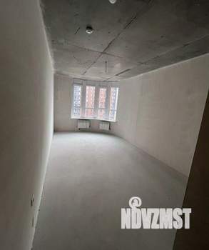 2-к квартира, сданный дом, 70м2, 10/20 этаж