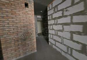 Студия квартира, вторичка, 2838м2, 15/25 этаж