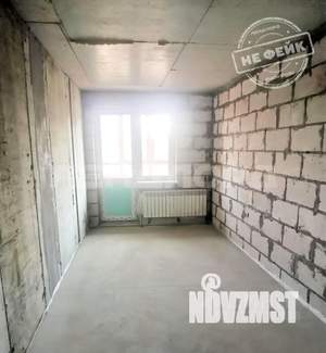 Студия квартира, вторичка, 30м2, 5/19 этаж