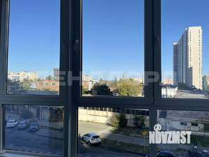 3-к квартира, вторичка, 70м2, 3/23 этаж