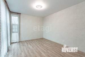 3-к квартира, вторичка, 73м2, 3/4 этаж