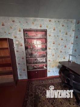 3-к квартира, вторичка, 60м2, 3/5 этаж