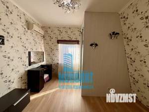 3-к квартира, вторичка, 83м2, 5/6 этаж