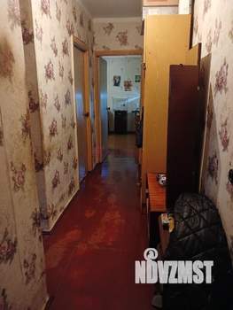 4-к квартира, вторичка, 67м2, 3/10 этаж