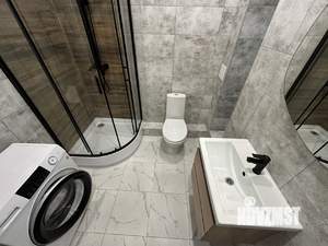 2-к квартира, вторичка, 40м2, 24/24 этаж