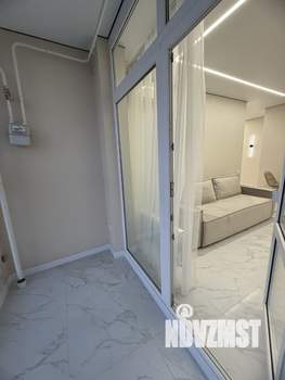 2-к квартира, вторичка, 61м2, 14/20 этаж