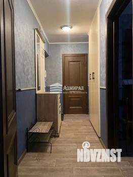 3-к квартира, вторичка, 60м2, 5/9 этаж