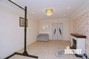 1-к квартира, вторичка, 42м2, 16/16 этаж