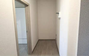 1-к квартира, вторичка, 38м2, 13/25 этаж
