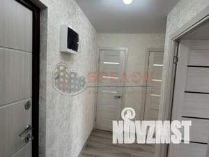 2-к квартира, вторичка, 44м2, 4/9 этаж