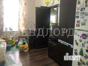 5-к квартира, вторичка, 145м2, 2/2 этаж