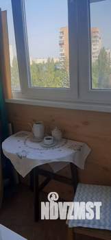 2-к квартира, вторичка, 51м2, 7/9 этаж