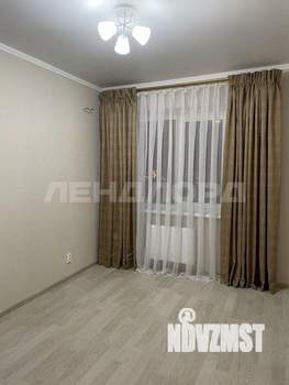 1-к квартира, вторичка, 33м2, 12/14 этаж