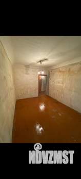 2-к квартира, вторичка, 48м2, 1/5 этаж