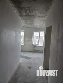 3-к квартира, вторичка, 72м2, 12/16 этаж