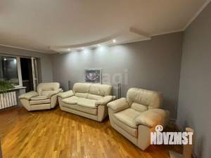 2-к квартира, вторичка, 45м2, 2/5 этаж