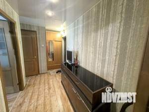 2-к квартира, вторичка, 48м2, 5/5 этаж