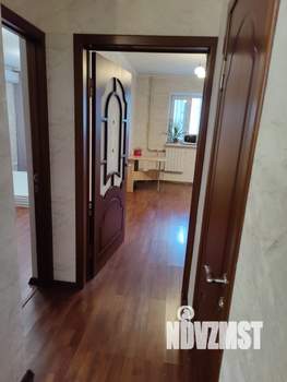 2-к квартира, вторичка, 70м2, 4/10 этаж