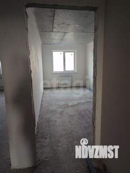 2-к квартира, вторичка, 75м2, 4/10 этаж