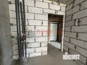 1-к квартира, вторичка, 35м2, 2/22 этаж